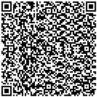 QR Code for bitcoin:bitcoin:bitcoin:bitcoin:bitcoin:bitcoin:bitcoin:bitcoin:bitcoin:bitcoin:bitcoin:bitcoin:bitcoin:bitcoin:bitcoin:bitcoin:bitcoin:bitcoin:bitcoin:bitcoin:bitcoin:bitcoin:bitcoin:bitcoin:bitcoin:bitcoin:bitcoin:dash:Xxprk7wJrLUjuTWuLDvsHvrK759dv2QXYL