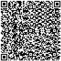 QR Code for bitcoin:bitcoin:bitcoin:bitcoin:bitcoin:bitcoin:bitcoin:bitcoin:bitcoin:bitcoin:bitcoin:bitcoin:bitcoin:bitcoin:bitcoin:bitcoin:bitcoin:bitcoin:bitcoin:bitcoin:bitcoin:bitcoin:bitcoin:bitcoin:bitcoin:bitcoin:bitcoin:dash:XxpyundoHZTYyrQSWCr8GGALL2WSAdkZfU