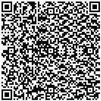 QR Code for bitcoin:bitcoin:bitcoin:bitcoin:bitcoin:bitcoin:bitcoin:bitcoin:bitcoin:bitcoin:bitcoin:bitcoin:bitcoin:bitcoin:bitcoin:bitcoin:bitcoin:bitcoin:bitcoin:bitcoin:bitcoin:bitcoin:bitcoin:bitcoin:bitcoin:bitcoin:bitcoin:dash:Xxq6gUpS93R4WFo7DTSRojQQWXcMZpN9jr