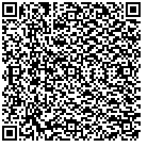 QR Code for bitcoin:bitcoin:bitcoin:bitcoin:bitcoin:bitcoin:bitcoin:bitcoin:bitcoin:bitcoin:bitcoin:bitcoin:bitcoin:bitcoin:bitcoin:bitcoin:bitcoin:bitcoin:bitcoin:bitcoin:bitcoin:bitcoin:bitcoin:bitcoin:bitcoin:bitcoin:bitcoin:dash:Xxq6spaEXxtj7chTeeXMWrAWbcVQJ4TvEx
