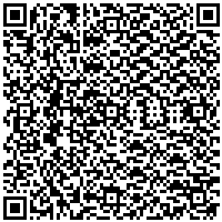 QR Code for bitcoin:bitcoin:bitcoin:bitcoin:bitcoin:bitcoin:bitcoin:bitcoin:bitcoin:bitcoin:bitcoin:bitcoin:bitcoin:bitcoin:bitcoin:bitcoin:bitcoin:bitcoin:bitcoin:bitcoin:bitcoin:bitcoin:bitcoin:bitcoin:bitcoin:bitcoin:bitcoin:dash:XxqBAqVBKXSaLPuXfRccsYHBbxhcosCCcJ