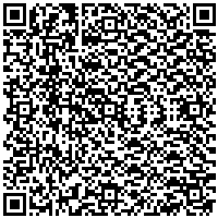 QR Code for bitcoin:bitcoin:bitcoin:bitcoin:bitcoin:bitcoin:bitcoin:bitcoin:bitcoin:bitcoin:bitcoin:bitcoin:bitcoin:bitcoin:bitcoin:bitcoin:bitcoin:bitcoin:bitcoin:bitcoin:bitcoin:bitcoin:bitcoin:bitcoin:bitcoin:bitcoin:bitcoin:dash:XxqJXJsXD4pWfqNW9PATDLLyDhK8wacQq1