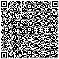 QR Code for bitcoin:bitcoin:bitcoin:bitcoin:bitcoin:bitcoin:bitcoin:bitcoin:bitcoin:bitcoin:bitcoin:bitcoin:bitcoin:bitcoin:bitcoin:bitcoin:bitcoin:bitcoin:bitcoin:bitcoin:bitcoin:bitcoin:bitcoin:bitcoin:bitcoin:bitcoin:bitcoin:dash:XxqnM1omCTo374HW7DiGJ1T4eWjVomp3LZ