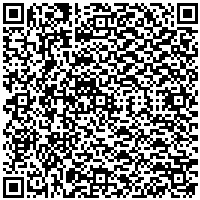 QR Code for bitcoin:bitcoin:bitcoin:bitcoin:bitcoin:bitcoin:bitcoin:bitcoin:bitcoin:bitcoin:bitcoin:bitcoin:bitcoin:bitcoin:bitcoin:bitcoin:bitcoin:bitcoin:bitcoin:bitcoin:bitcoin:bitcoin:bitcoin:bitcoin:bitcoin:bitcoin:bitcoin:dash:XxrDTFPqBQ6AFgEBbagQ41F5WoVM49eFNv
