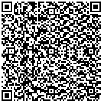 QR Code for bitcoin:bitcoin:bitcoin:bitcoin:bitcoin:bitcoin:bitcoin:bitcoin:bitcoin:bitcoin:bitcoin:bitcoin:bitcoin:bitcoin:bitcoin:bitcoin:bitcoin:bitcoin:bitcoin:bitcoin:bitcoin:bitcoin:bitcoin:bitcoin:bitcoin:bitcoin:bitcoin:dash:XxrRzvUrah4ZtFGSGoJsWebenaQ8aCYgwa