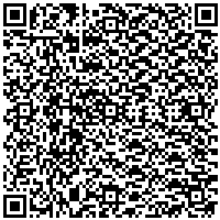 QR Code for bitcoin:bitcoin:bitcoin:bitcoin:bitcoin:bitcoin:bitcoin:bitcoin:bitcoin:bitcoin:bitcoin:bitcoin:bitcoin:bitcoin:bitcoin:bitcoin:bitcoin:bitcoin:bitcoin:bitcoin:bitcoin:bitcoin:bitcoin:bitcoin:bitcoin:bitcoin:bitcoin:dash:XxrbjqakU764ebfJSx24SpnXAFiCv1UDdP