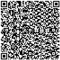 QR Code for bitcoin:bitcoin:bitcoin:bitcoin:bitcoin:bitcoin:bitcoin:bitcoin:bitcoin:bitcoin:bitcoin:bitcoin:bitcoin:bitcoin:bitcoin:bitcoin:bitcoin:bitcoin:bitcoin:bitcoin:bitcoin:bitcoin:bitcoin:bitcoin:bitcoin:bitcoin:bitcoin:dash:XxrtZte1SFSi3KxjQLXVCvXZErbYNu8DGg