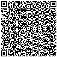 QR Code for bitcoin:bitcoin:bitcoin:bitcoin:bitcoin:bitcoin:bitcoin:bitcoin:bitcoin:bitcoin:bitcoin:bitcoin:bitcoin:bitcoin:bitcoin:bitcoin:bitcoin:bitcoin:bitcoin:bitcoin:bitcoin:bitcoin:bitcoin:bitcoin:bitcoin:bitcoin:bitcoin:dash:Xxsm4abCyGt3116Tf47caEh7DMHiLncREH