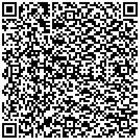 QR Code for bitcoin:bitcoin:bitcoin:bitcoin:bitcoin:bitcoin:bitcoin:bitcoin:bitcoin:bitcoin:bitcoin:bitcoin:bitcoin:bitcoin:bitcoin:bitcoin:bitcoin:bitcoin:bitcoin:bitcoin:bitcoin:bitcoin:bitcoin:bitcoin:bitcoin:bitcoin:bitcoin:dash:Xxt5eXAzEaSPFmnmiyct9NsieJHpcedCzn