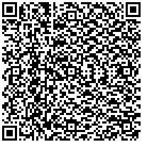 QR Code for bitcoin:bitcoin:bitcoin:bitcoin:bitcoin:bitcoin:bitcoin:bitcoin:bitcoin:bitcoin:bitcoin:bitcoin:bitcoin:bitcoin:bitcoin:bitcoin:bitcoin:bitcoin:bitcoin:bitcoin:bitcoin:bitcoin:bitcoin:bitcoin:bitcoin:bitcoin:bitcoin:dash:Xxt8UgESP4iD2ZjMuC18qhKechVBqMBcKS