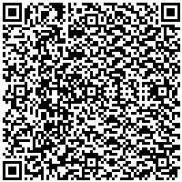 QR Code for bitcoin:bitcoin:bitcoin:bitcoin:bitcoin:bitcoin:bitcoin:bitcoin:bitcoin:bitcoin:bitcoin:bitcoin:bitcoin:bitcoin:bitcoin:bitcoin:bitcoin:bitcoin:bitcoin:bitcoin:bitcoin:bitcoin:bitcoin:bitcoin:bitcoin:bitcoin:bitcoin:dash:XxtCpThjw3o7EBgprpd2sqWb7kYgxXBCto