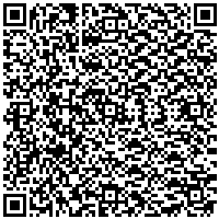 QR Code for bitcoin:bitcoin:bitcoin:bitcoin:bitcoin:bitcoin:bitcoin:bitcoin:bitcoin:bitcoin:bitcoin:bitcoin:bitcoin:bitcoin:bitcoin:bitcoin:bitcoin:bitcoin:bitcoin:bitcoin:bitcoin:bitcoin:bitcoin:bitcoin:bitcoin:bitcoin:bitcoin:dash:Xxtwkh6VU6EdGUMEwEfYPyf9uA8tV128Jr