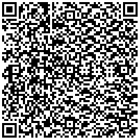 QR Code for bitcoin:bitcoin:bitcoin:bitcoin:bitcoin:bitcoin:bitcoin:bitcoin:bitcoin:bitcoin:bitcoin:bitcoin:bitcoin:bitcoin:bitcoin:bitcoin:bitcoin:bitcoin:bitcoin:bitcoin:bitcoin:bitcoin:bitcoin:bitcoin:bitcoin:bitcoin:bitcoin:dash:XxuGdbj2dfxp8JfiUzqbx8wP36Mm59Dots