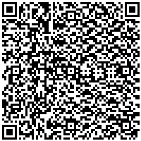 QR Code for bitcoin:bitcoin:bitcoin:bitcoin:bitcoin:bitcoin:bitcoin:bitcoin:bitcoin:bitcoin:bitcoin:bitcoin:bitcoin:bitcoin:bitcoin:bitcoin:bitcoin:bitcoin:bitcoin:bitcoin:bitcoin:bitcoin:bitcoin:bitcoin:bitcoin:bitcoin:bitcoin:dash:XxvLCwFDViSZR88eoJEFiLAcfFxmTYfPRk