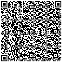 QR Code for bitcoin:bitcoin:bitcoin:bitcoin:bitcoin:bitcoin:bitcoin:bitcoin:bitcoin:bitcoin:bitcoin:bitcoin:bitcoin:bitcoin:bitcoin:bitcoin:bitcoin:bitcoin:bitcoin:bitcoin:bitcoin:bitcoin:bitcoin:bitcoin:bitcoin:bitcoin:bitcoin:dash:XxvZfsC3JBgKJTGVsEfqwF9cbwSf82it4A