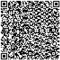 QR Code for bitcoin:bitcoin:bitcoin:bitcoin:bitcoin:bitcoin:bitcoin:bitcoin:bitcoin:bitcoin:bitcoin:bitcoin:bitcoin:bitcoin:bitcoin:bitcoin:bitcoin:bitcoin:bitcoin:bitcoin:bitcoin:bitcoin:bitcoin:bitcoin:bitcoin:bitcoin:bitcoin:dash:XxwupnghGoBustAbdoomVUj9LPXeRjEAZj
