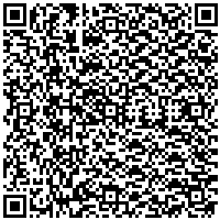 QR Code for bitcoin:bitcoin:bitcoin:bitcoin:bitcoin:bitcoin:bitcoin:bitcoin:bitcoin:bitcoin:bitcoin:bitcoin:bitcoin:bitcoin:bitcoin:bitcoin:bitcoin:bitcoin:bitcoin:bitcoin:bitcoin:bitcoin:bitcoin:bitcoin:bitcoin:bitcoin:bitcoin:dash:XxzjCUaPyJcr2igHwyXFofQDF8hF9CU6uB