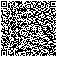 QR Code for bitcoin:bitcoin:bitcoin:bitcoin:bitcoin:bitcoin:bitcoin:bitcoin:bitcoin:bitcoin:bitcoin:bitcoin:bitcoin:bitcoin:bitcoin:bitcoin:bitcoin:bitcoin:bitcoin:bitcoin:bitcoin:bitcoin:bitcoin:bitcoin:bitcoin:bitcoin:bitcoin:dash:Xxzothr9zXpmFaHLbAk2DaTCmxCDBupLqv