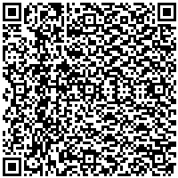 QR Code for bitcoin:bitcoin:bitcoin:bitcoin:bitcoin:bitcoin:bitcoin:bitcoin:bitcoin:bitcoin:bitcoin:bitcoin:bitcoin:bitcoin:bitcoin:bitcoin:bitcoin:bitcoin:bitcoin:bitcoin:bitcoin:bitcoin:bitcoin:bitcoin:bitcoin:bitcoin:bitcoin:dash:Xy3JBwDpbaWhDTVRjPvHPsjpd7ymDXq2sg