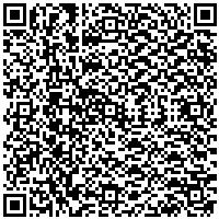 QR Code for bitcoin:bitcoin:bitcoin:bitcoin:bitcoin:bitcoin:bitcoin:bitcoin:bitcoin:bitcoin:bitcoin:bitcoin:bitcoin:bitcoin:bitcoin:bitcoin:bitcoin:bitcoin:bitcoin:bitcoin:bitcoin:bitcoin:bitcoin:bitcoin:bitcoin:bitcoin:bitcoin:dash:Xy3LqJsRLEa3AzFH4HAVwFP2CRckVRGuMk