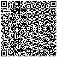 QR Code for bitcoin:bitcoin:bitcoin:bitcoin:bitcoin:bitcoin:bitcoin:bitcoin:bitcoin:bitcoin:bitcoin:bitcoin:bitcoin:bitcoin:bitcoin:bitcoin:bitcoin:bitcoin:bitcoin:bitcoin:bitcoin:bitcoin:bitcoin:bitcoin:bitcoin:bitcoin:bitcoin:dash:Xy3o7WUsTb6Sm8XTaJz2FqLLJgcXKsjoCv
