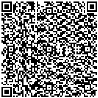 QR Code for bitcoin:bitcoin:bitcoin:bitcoin:bitcoin:bitcoin:bitcoin:bitcoin:bitcoin:bitcoin:bitcoin:bitcoin:bitcoin:bitcoin:bitcoin:bitcoin:bitcoin:bitcoin:bitcoin:bitcoin:bitcoin:bitcoin:bitcoin:bitcoin:bitcoin:bitcoin:bitcoin:dash:Xy4asR17sjBCsovEdDFJbgcKcc5B3rdPr1