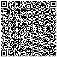 QR Code for bitcoin:bitcoin:bitcoin:bitcoin:bitcoin:bitcoin:bitcoin:bitcoin:bitcoin:bitcoin:bitcoin:bitcoin:bitcoin:bitcoin:bitcoin:bitcoin:bitcoin:bitcoin:bitcoin:bitcoin:bitcoin:bitcoin:bitcoin:bitcoin:bitcoin:bitcoin:bitcoin:dash:XyBXwxQeBfNsWViS4FVpCEdxL7FcbLPKBn