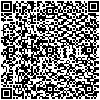 QR Code for bitcoin:bitcoin:bitcoin:bitcoin:bitcoin:bitcoin:bitcoin:bitcoin:bitcoin:bitcoin:bitcoin:bitcoin:bitcoin:bitcoin:bitcoin:bitcoin:bitcoin:bitcoin:bitcoin:bitcoin:bitcoin:bitcoin:bitcoin:bitcoin:bitcoin:bitcoin:bitcoin:dash:XyFG6jPszKQBwsTPpsdmsrA9caLuaDZksi