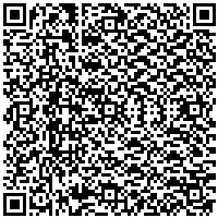 QR Code for bitcoin:bitcoin:bitcoin:bitcoin:bitcoin:bitcoin:bitcoin:bitcoin:bitcoin:bitcoin:bitcoin:bitcoin:bitcoin:bitcoin:bitcoin:bitcoin:bitcoin:bitcoin:bitcoin:bitcoin:bitcoin:bitcoin:bitcoin:bitcoin:bitcoin:bitcoin:bitcoin:dash:XyH66VSCy8dBMAWSZUXuS3gAzxFpGhZB9s