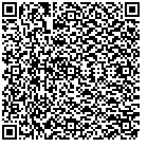 QR Code for bitcoin:bitcoin:bitcoin:bitcoin:bitcoin:bitcoin:bitcoin:bitcoin:bitcoin:bitcoin:bitcoin:bitcoin:bitcoin:bitcoin:bitcoin:bitcoin:bitcoin:bitcoin:bitcoin:bitcoin:bitcoin:bitcoin:bitcoin:bitcoin:bitcoin:bitcoin:bitcoin:dash:XyLsJ9cxFYYZYrA4DGP6QFaY3fcZ1Wmi8K