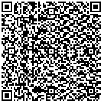 QR Code for bitcoin:bitcoin:bitcoin:bitcoin:bitcoin:bitcoin:bitcoin:bitcoin:bitcoin:bitcoin:bitcoin:bitcoin:bitcoin:bitcoin:bitcoin:bitcoin:bitcoin:bitcoin:bitcoin:bitcoin:bitcoin:bitcoin:bitcoin:bitcoin:bitcoin:bitcoin:bitcoin:dash:XyNe72oWDcMHmXp56vkGox68GSxLWMfNsp