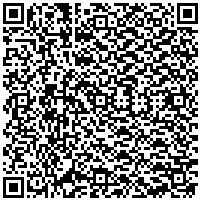 QR Code for bitcoin:bitcoin:bitcoin:bitcoin:bitcoin:bitcoin:bitcoin:bitcoin:bitcoin:bitcoin:bitcoin:bitcoin:bitcoin:bitcoin:bitcoin:bitcoin:bitcoin:bitcoin:bitcoin:bitcoin:bitcoin:bitcoin:bitcoin:bitcoin:bitcoin:bitcoin:bitcoin:dash:XyP9LxwCejGFuW9cyW7jfdoHAQyPybxSWC