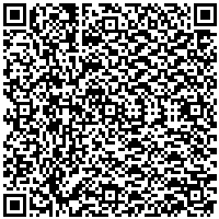QR Code for bitcoin:bitcoin:bitcoin:bitcoin:bitcoin:bitcoin:bitcoin:bitcoin:bitcoin:bitcoin:bitcoin:bitcoin:bitcoin:bitcoin:bitcoin:bitcoin:bitcoin:bitcoin:bitcoin:bitcoin:bitcoin:bitcoin:bitcoin:bitcoin:bitcoin:bitcoin:bitcoin:dash:XyQDgNXSCG2JSVZaxjgz16kmsdAz2H4cLU