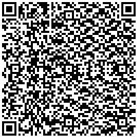 QR Code for bitcoin:bitcoin:bitcoin:bitcoin:bitcoin:bitcoin:bitcoin:bitcoin:bitcoin:bitcoin:bitcoin:bitcoin:bitcoin:bitcoin:bitcoin:bitcoin:bitcoin:bitcoin:bitcoin:bitcoin:bitcoin:bitcoin:bitcoin:bitcoin:bitcoin:bitcoin:bitcoin:dash:XyQpcRqugfWAhL7Gb5AXn43WNiXjDQ69RL