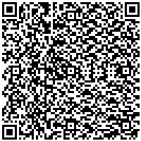 QR Code for bitcoin:bitcoin:bitcoin:bitcoin:bitcoin:bitcoin:bitcoin:bitcoin:bitcoin:bitcoin:bitcoin:bitcoin:bitcoin:bitcoin:bitcoin:bitcoin:bitcoin:bitcoin:bitcoin:bitcoin:bitcoin:bitcoin:bitcoin:bitcoin:bitcoin:bitcoin:bitcoin:dash:XyRZGS8ZAfQcpEfSqbcADngRGZzWxiqRFb