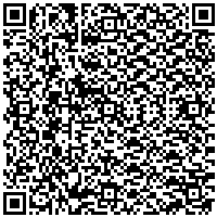 QR Code for bitcoin:bitcoin:bitcoin:bitcoin:bitcoin:bitcoin:bitcoin:bitcoin:bitcoin:bitcoin:bitcoin:bitcoin:bitcoin:bitcoin:bitcoin:bitcoin:bitcoin:bitcoin:bitcoin:bitcoin:bitcoin:bitcoin:bitcoin:bitcoin:bitcoin:bitcoin:bitcoin:dash:XyS3EPo7siFEXskGFhYqqmz1FmCsLEijjt