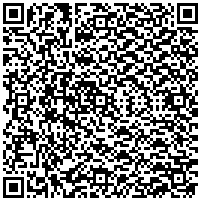 QR Code for bitcoin:bitcoin:bitcoin:bitcoin:bitcoin:bitcoin:bitcoin:bitcoin:bitcoin:bitcoin:bitcoin:bitcoin:bitcoin:bitcoin:bitcoin:bitcoin:bitcoin:bitcoin:bitcoin:bitcoin:bitcoin:bitcoin:bitcoin:bitcoin:bitcoin:bitcoin:bitcoin:dash:XyWNjmf6Jrbcb94PyJQmbRpiYBe5YzfVos