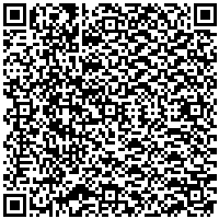 QR Code for bitcoin:bitcoin:bitcoin:bitcoin:bitcoin:bitcoin:bitcoin:bitcoin:bitcoin:bitcoin:bitcoin:bitcoin:bitcoin:bitcoin:bitcoin:bitcoin:bitcoin:bitcoin:bitcoin:bitcoin:bitcoin:bitcoin:bitcoin:bitcoin:bitcoin:bitcoin:bitcoin:dash:XyYmEdm9HHZws7DXm1wFuLse79SHcppVxs