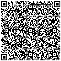 QR Code for bitcoin:bitcoin:bitcoin:bitcoin:bitcoin:bitcoin:bitcoin:bitcoin:bitcoin:bitcoin:bitcoin:bitcoin:bitcoin:bitcoin:bitcoin:bitcoin:bitcoin:bitcoin:bitcoin:bitcoin:bitcoin:bitcoin:bitcoin:bitcoin:bitcoin:bitcoin:bitcoin:dash:XyZ9RFfbDMSTdorVpyMST2ECwDATUfULuC