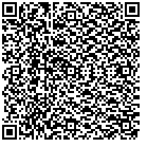 QR Code for bitcoin:bitcoin:bitcoin:bitcoin:bitcoin:bitcoin:bitcoin:bitcoin:bitcoin:bitcoin:bitcoin:bitcoin:bitcoin:bitcoin:bitcoin:bitcoin:bitcoin:bitcoin:bitcoin:bitcoin:bitcoin:bitcoin:bitcoin:bitcoin:bitcoin:bitcoin:bitcoin:dash:Xya2j3d7QkXs2LkUZpBHFdkfYCmvCWPy64