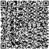 QR Code for bitcoin:bitcoin:bitcoin:bitcoin:bitcoin:bitcoin:bitcoin:bitcoin:bitcoin:bitcoin:bitcoin:bitcoin:bitcoin:bitcoin:bitcoin:bitcoin:bitcoin:bitcoin:bitcoin:bitcoin:bitcoin:bitcoin:bitcoin:bitcoin:bitcoin:bitcoin:bitcoin:dash:Xya4Wb2R3Lxqt4MPkd4DdFkFCBZUVFTfHf