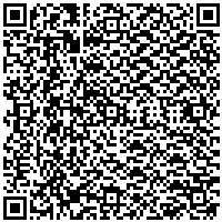 QR Code for bitcoin:bitcoin:bitcoin:bitcoin:bitcoin:bitcoin:bitcoin:bitcoin:bitcoin:bitcoin:bitcoin:bitcoin:bitcoin:bitcoin:bitcoin:bitcoin:bitcoin:bitcoin:bitcoin:bitcoin:bitcoin:bitcoin:bitcoin:bitcoin:bitcoin:bitcoin:bitcoin:dash:XycFSsposPCbsa6GSBnKqRAtDM3TeekSy6