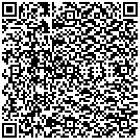 QR Code for bitcoin:bitcoin:bitcoin:bitcoin:bitcoin:bitcoin:bitcoin:bitcoin:bitcoin:bitcoin:bitcoin:bitcoin:bitcoin:bitcoin:bitcoin:bitcoin:bitcoin:bitcoin:bitcoin:bitcoin:bitcoin:bitcoin:bitcoin:bitcoin:bitcoin:bitcoin:bitcoin:dash:XyeM4JkAvSnXWmnZCbPpx1663zMGZSQc8d