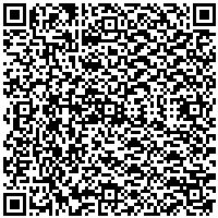 QR Code for bitcoin:bitcoin:bitcoin:bitcoin:bitcoin:bitcoin:bitcoin:bitcoin:bitcoin:bitcoin:bitcoin:bitcoin:bitcoin:bitcoin:bitcoin:bitcoin:bitcoin:bitcoin:bitcoin:bitcoin:bitcoin:bitcoin:bitcoin:bitcoin:bitcoin:bitcoin:bitcoin:dash:XygUdTedDM6VJsF1MdkRHrz2oZ2nDBPkNT