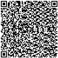 QR Code for bitcoin:bitcoin:bitcoin:bitcoin:bitcoin:bitcoin:bitcoin:bitcoin:bitcoin:bitcoin:bitcoin:bitcoin:bitcoin:bitcoin:bitcoin:bitcoin:bitcoin:bitcoin:bitcoin:bitcoin:bitcoin:bitcoin:bitcoin:bitcoin:bitcoin:bitcoin:bitcoin:dash:XyhT2hQuNqxRwXiFDY3MTYceJJZEmfPFa4