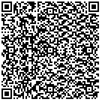 QR Code for bitcoin:bitcoin:bitcoin:bitcoin:bitcoin:bitcoin:bitcoin:bitcoin:bitcoin:bitcoin:bitcoin:bitcoin:bitcoin:bitcoin:bitcoin:bitcoin:bitcoin:bitcoin:bitcoin:bitcoin:bitcoin:bitcoin:bitcoin:bitcoin:bitcoin:bitcoin:bitcoin:dash:XyhdevRdGuNa83NwgnzFWZGWHn6vRdS7CD