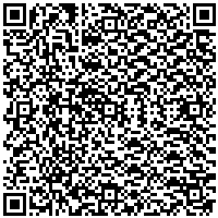 QR Code for bitcoin:bitcoin:bitcoin:bitcoin:bitcoin:bitcoin:bitcoin:bitcoin:bitcoin:bitcoin:bitcoin:bitcoin:bitcoin:bitcoin:bitcoin:bitcoin:bitcoin:bitcoin:bitcoin:bitcoin:bitcoin:bitcoin:bitcoin:bitcoin:bitcoin:bitcoin:bitcoin:dash:Xyi2TpMmMfTX7CURLTyCTSJfMddn7U7Amm