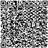 QR Code for bitcoin:bitcoin:bitcoin:bitcoin:bitcoin:bitcoin:bitcoin:bitcoin:bitcoin:bitcoin:bitcoin:bitcoin:bitcoin:bitcoin:bitcoin:bitcoin:bitcoin:bitcoin:bitcoin:bitcoin:bitcoin:bitcoin:bitcoin:bitcoin:bitcoin:bitcoin:bitcoin:dash:XyiMWX7HdtoFCQGFzdoqBMPQLApR3pKvHZ