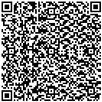 QR Code for bitcoin:bitcoin:bitcoin:bitcoin:bitcoin:bitcoin:bitcoin:bitcoin:bitcoin:bitcoin:bitcoin:bitcoin:bitcoin:bitcoin:bitcoin:bitcoin:bitcoin:bitcoin:bitcoin:bitcoin:bitcoin:bitcoin:bitcoin:bitcoin:bitcoin:bitcoin:bitcoin:dash:XykUHP1bQciPytxceUAkSuL36pZddGsPL2