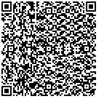 QR Code for bitcoin:bitcoin:bitcoin:bitcoin:bitcoin:bitcoin:bitcoin:bitcoin:bitcoin:bitcoin:bitcoin:bitcoin:bitcoin:bitcoin:bitcoin:bitcoin:bitcoin:bitcoin:bitcoin:bitcoin:bitcoin:bitcoin:bitcoin:bitcoin:bitcoin:bitcoin:bitcoin:dash:XymdofRShPSHaLnBNu2HeCWDThWTH1ed9P